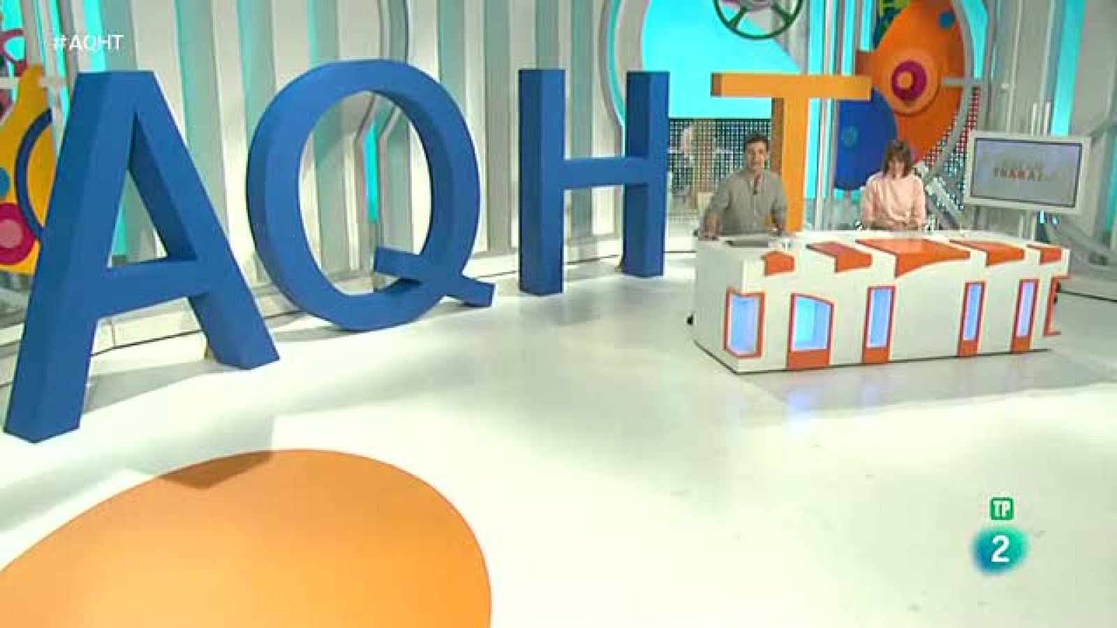 En España se pide más de 3 años de experiencia para trabajar - Aquí hay trabajo | Ver