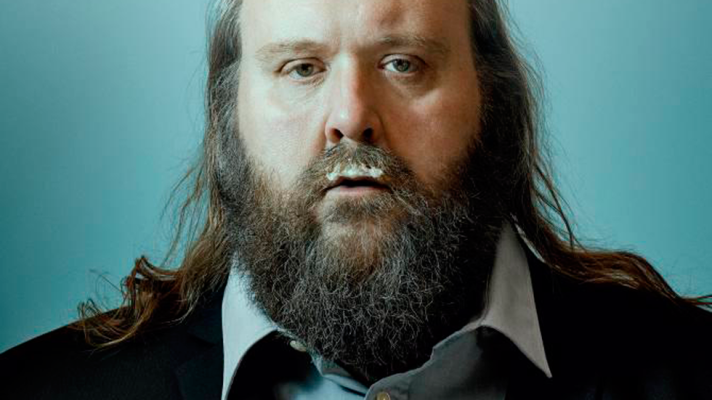 Días de cine - Cine en casa: Corazón gigante