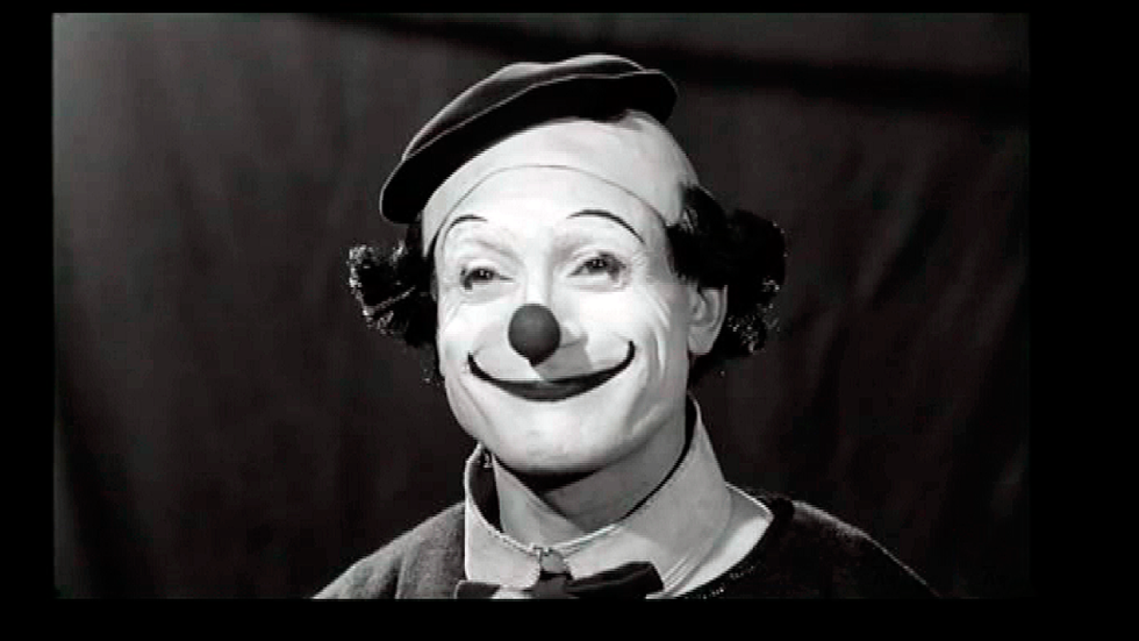 Días de cine - Homenaje a Pierre Etaiz (1928-2016)