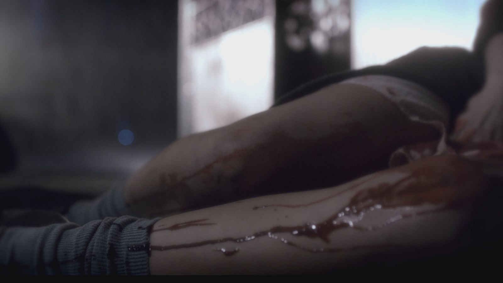 La sonata del silencio - Las mujeres de Rafael tienen que abortar - La sonata del silencio | Ver