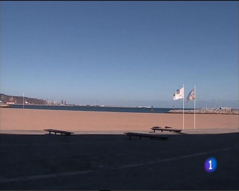 El tiempo en Asturias - 21/10/16 | Ver