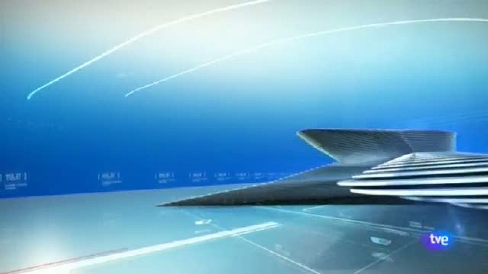 Noticias de Extremadura - 21/10/16 | Ver