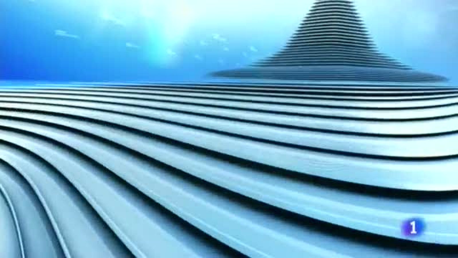 Noticias Castilla y León 2 - 21/10/16