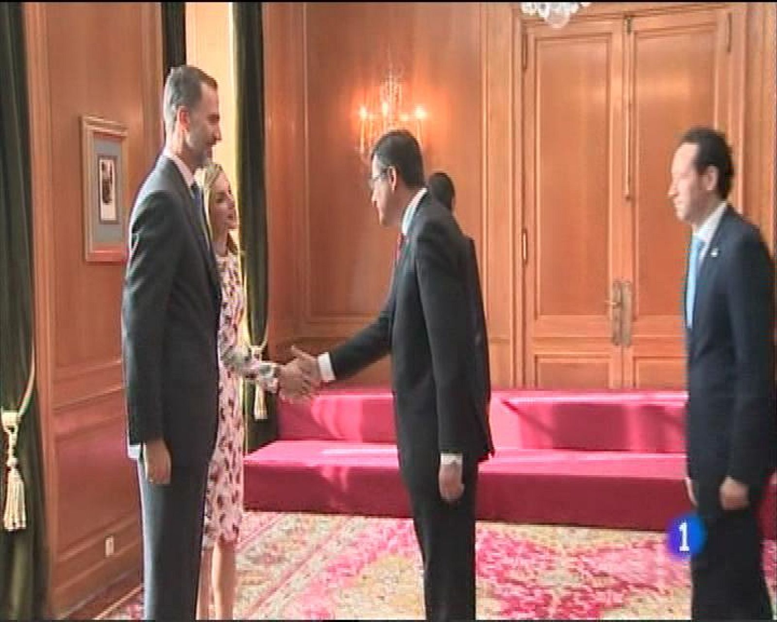 Panorama Regional 2 - 21/10/16 | Ver