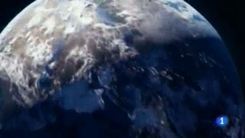 El tiempo en el País Vasco - 21/10/16