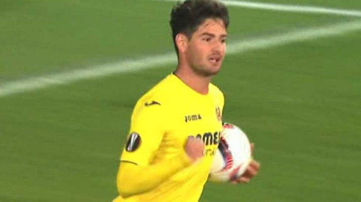 Conexión tdp - Conexión tdp (1) - 21/10/16