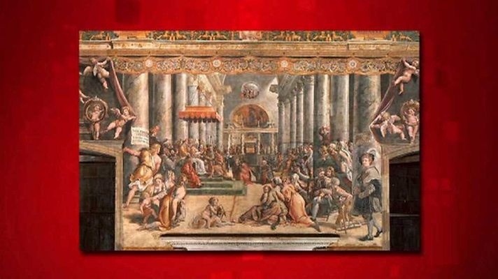 Saber y ganar - Saber y ganar - 21/10/16