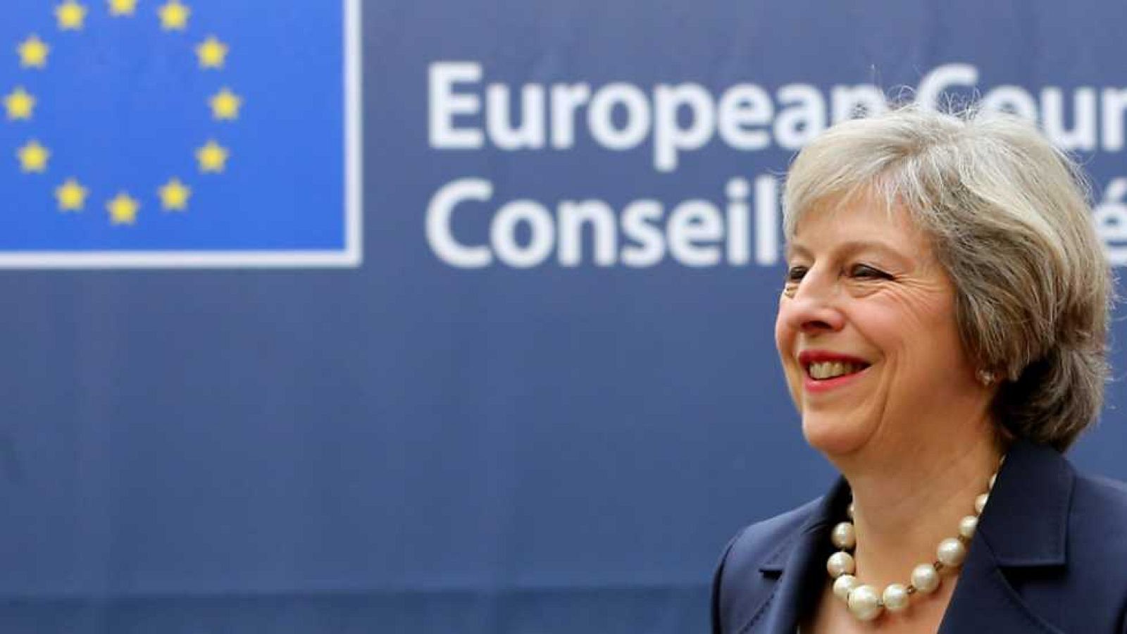 Europa 2016 - 21/10/16 - ver ahora