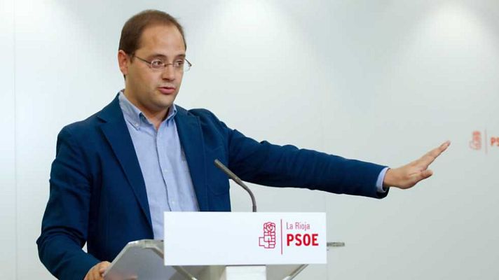 España en 24h - España en 24 horas - 21/10/16