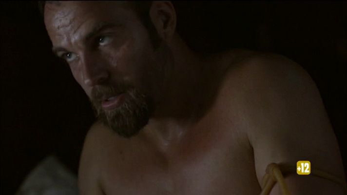 Víctor Ros - Muy pronto, veremos al nuevo Víctor Ros