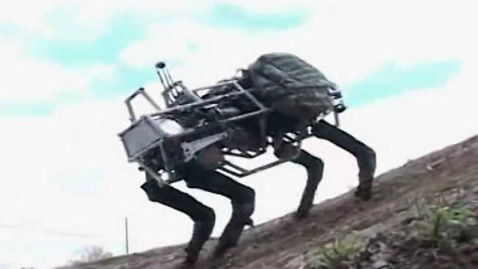 Emprende Digital - 21/10/16 - ver ahora