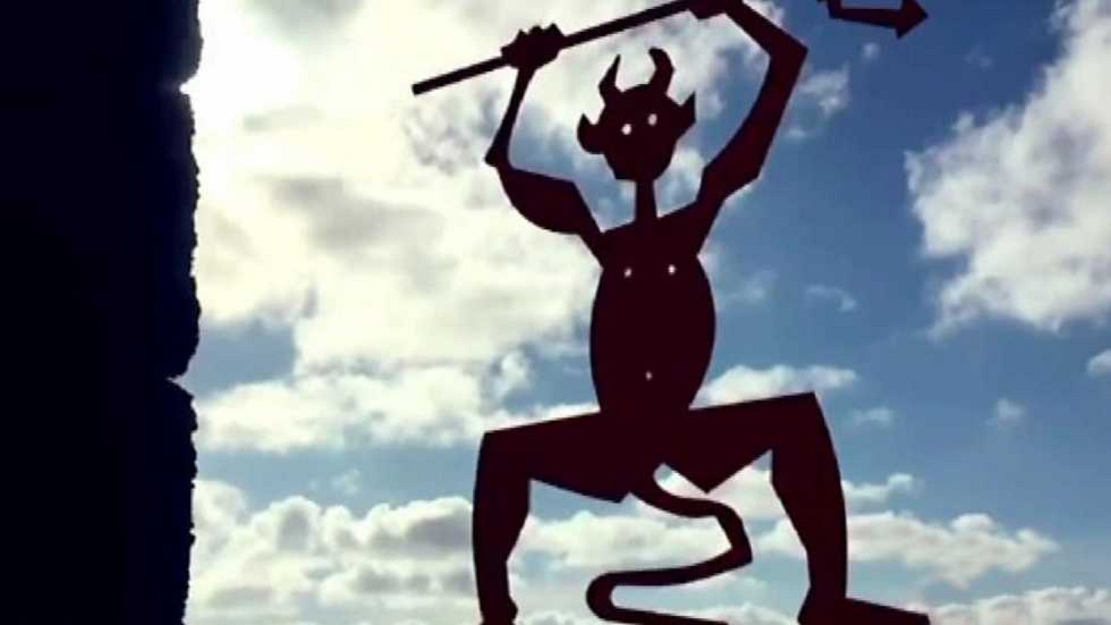 Zoom Net - Watson en Lanzarote, Battlefield 1, Yamaha y Loewe - ver ahora