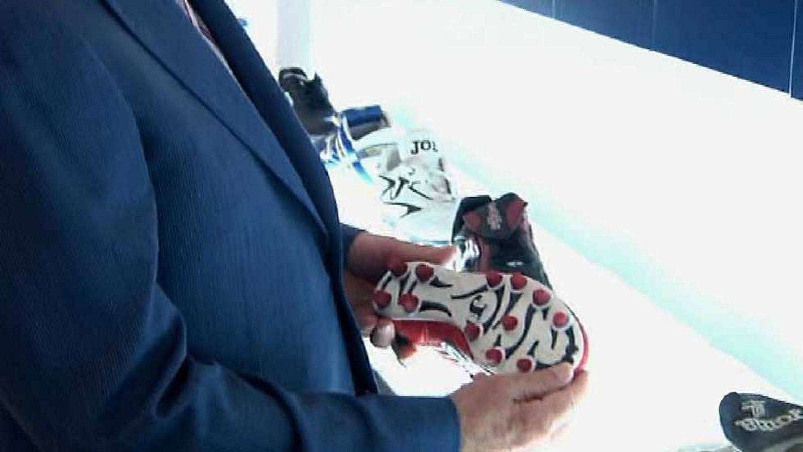 Fábrica de ideas - 22/10/16 - ver ahora