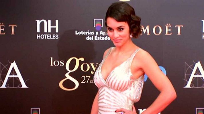 Flash moda - Flash Moda - 22/10/16