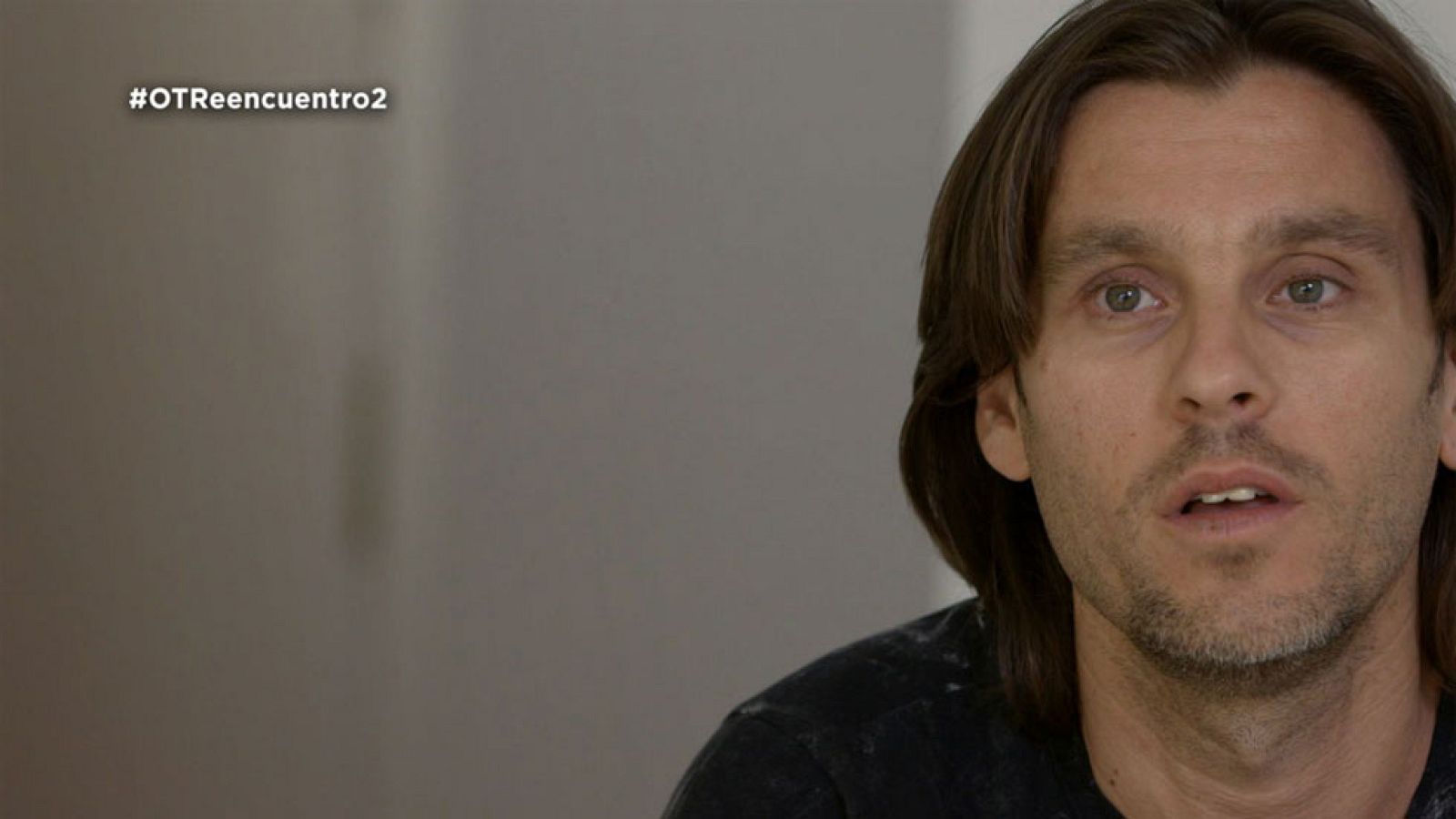 OT. El Reencuentro - Javián: "Pasé de cobrar 80 a 6.000 euros por noche"