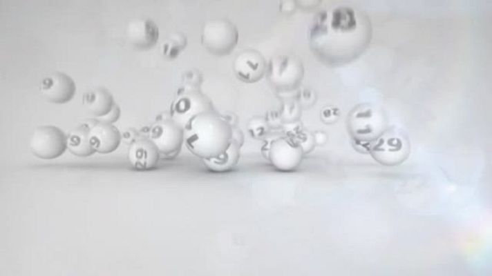 SELAE - Lotería Primitiva y Jóker - 22/10/2016