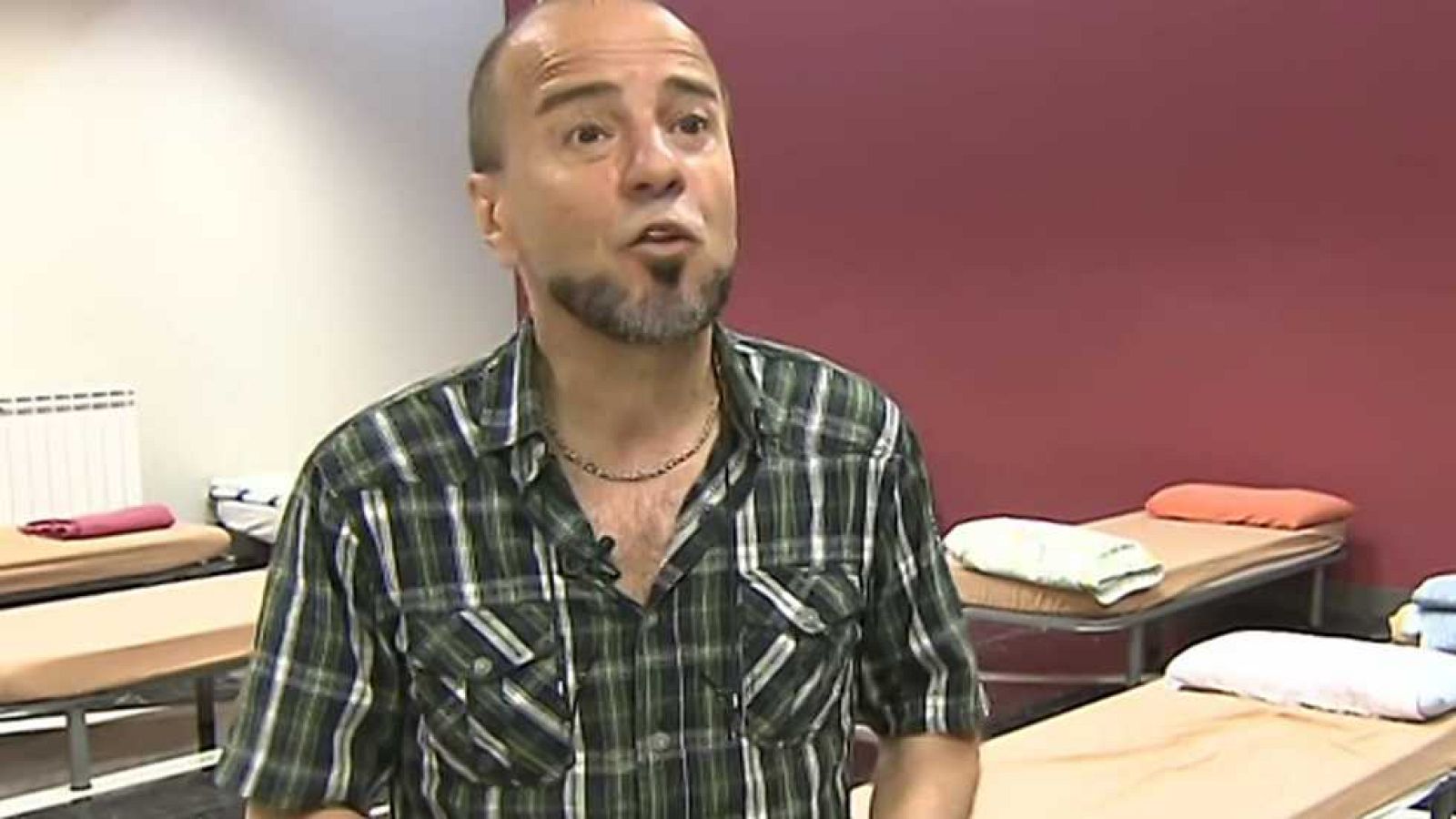 Testimonio - Aterpe - ver ahora