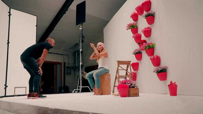 Flash moda - Flash Moda - 23/10/16