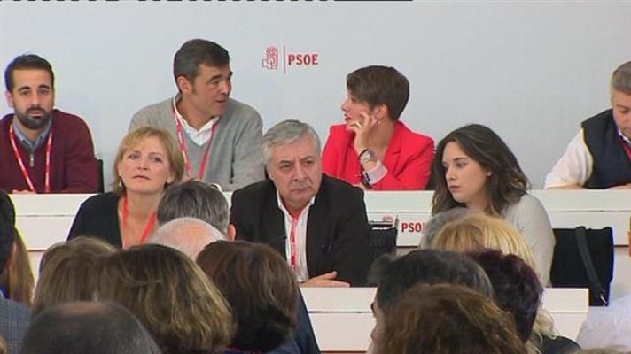 Telecanarias - Canarias en 2' - 23/10/2016