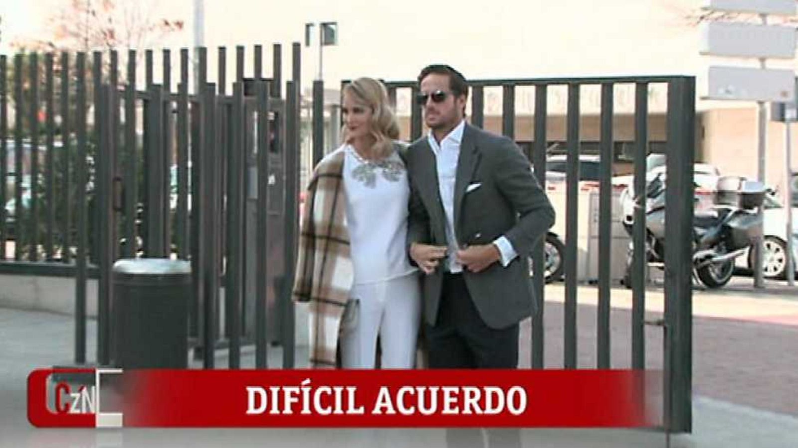 Corazón - 23/10/16 - ver ahora