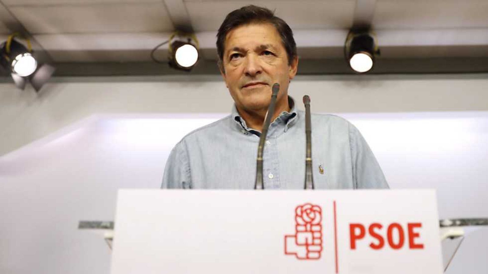 Telediario - 15 horas - 23/10/16 - ver ahora