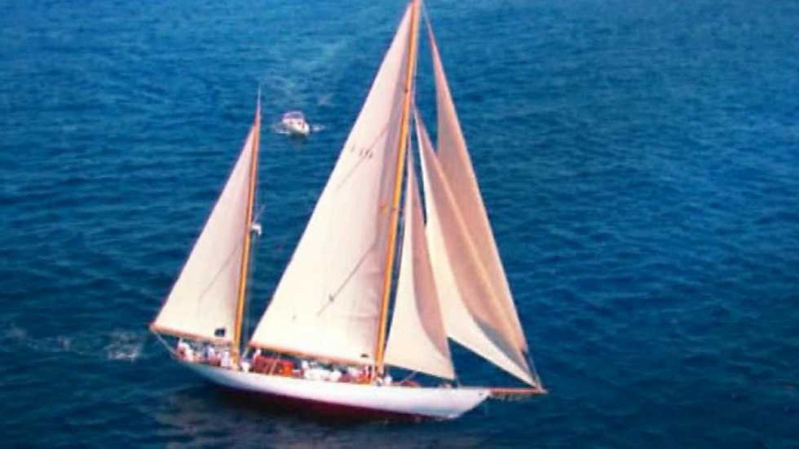 Zoom Sport - 23/10/16 - ver ahora