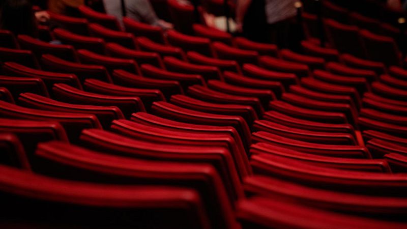 Don Juan, en forma de musical