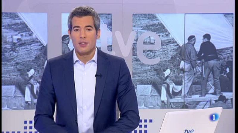 Cardona, declarada tresor de la història del cinema europeu