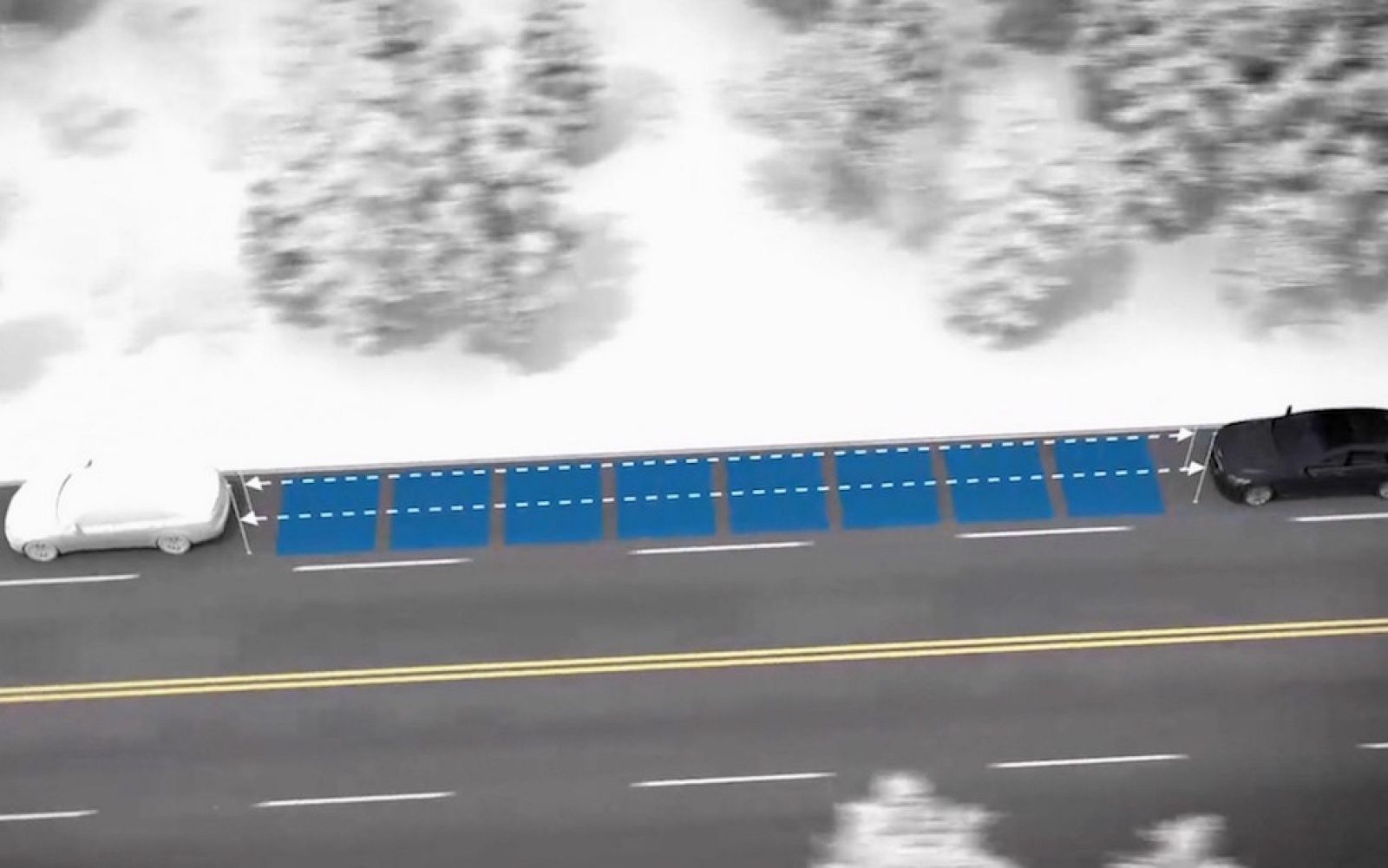 Sistemas de seguridad