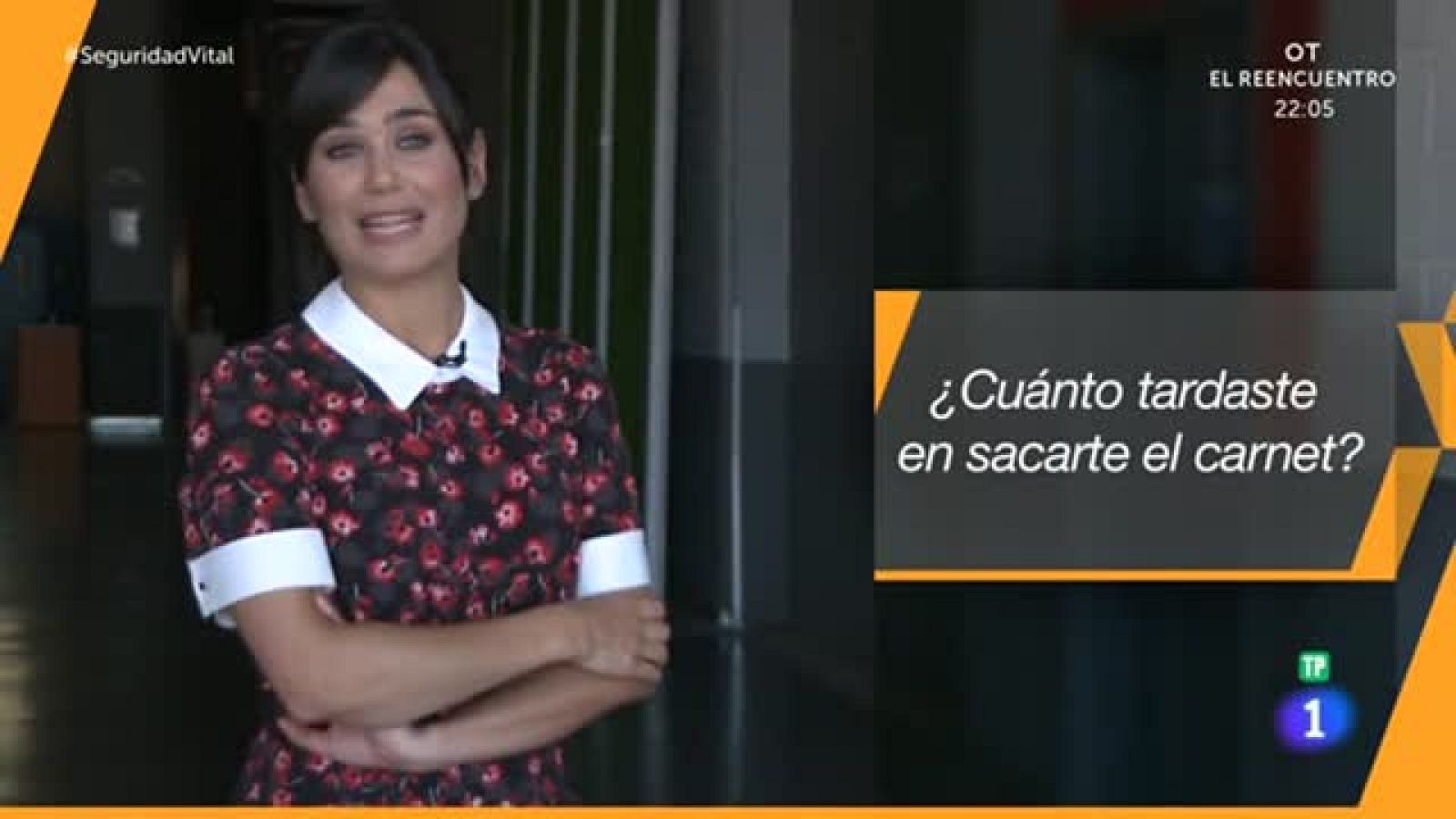 'Cuestionario' - Elena S. Sánchez