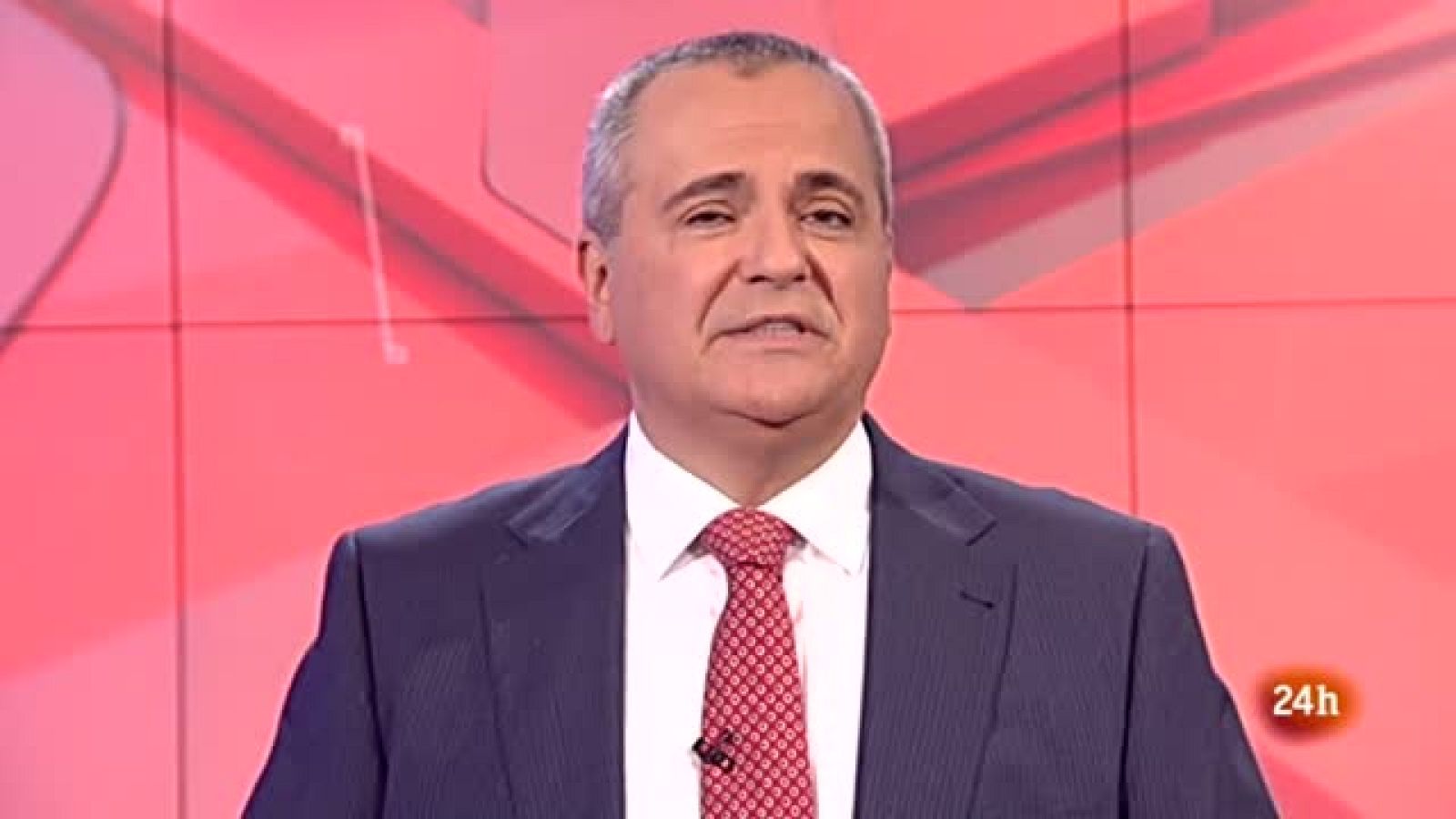 Emprende - El mercado del lujo en auge