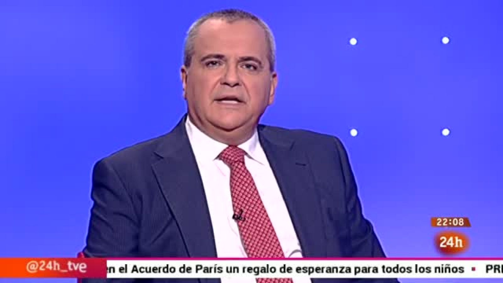 Emprende - Nuevos dominios en Internet