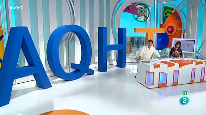 Aquí hay trabajo - Qué hacer cuando tu empresa no te paga