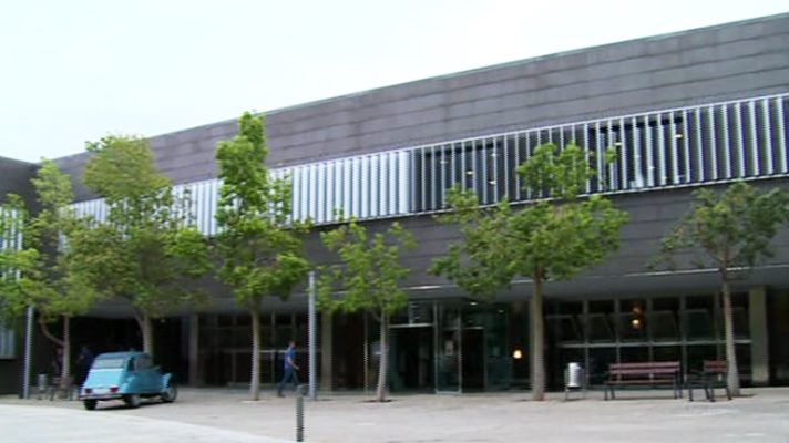 Fábrica de ideas - Incuba: Mola