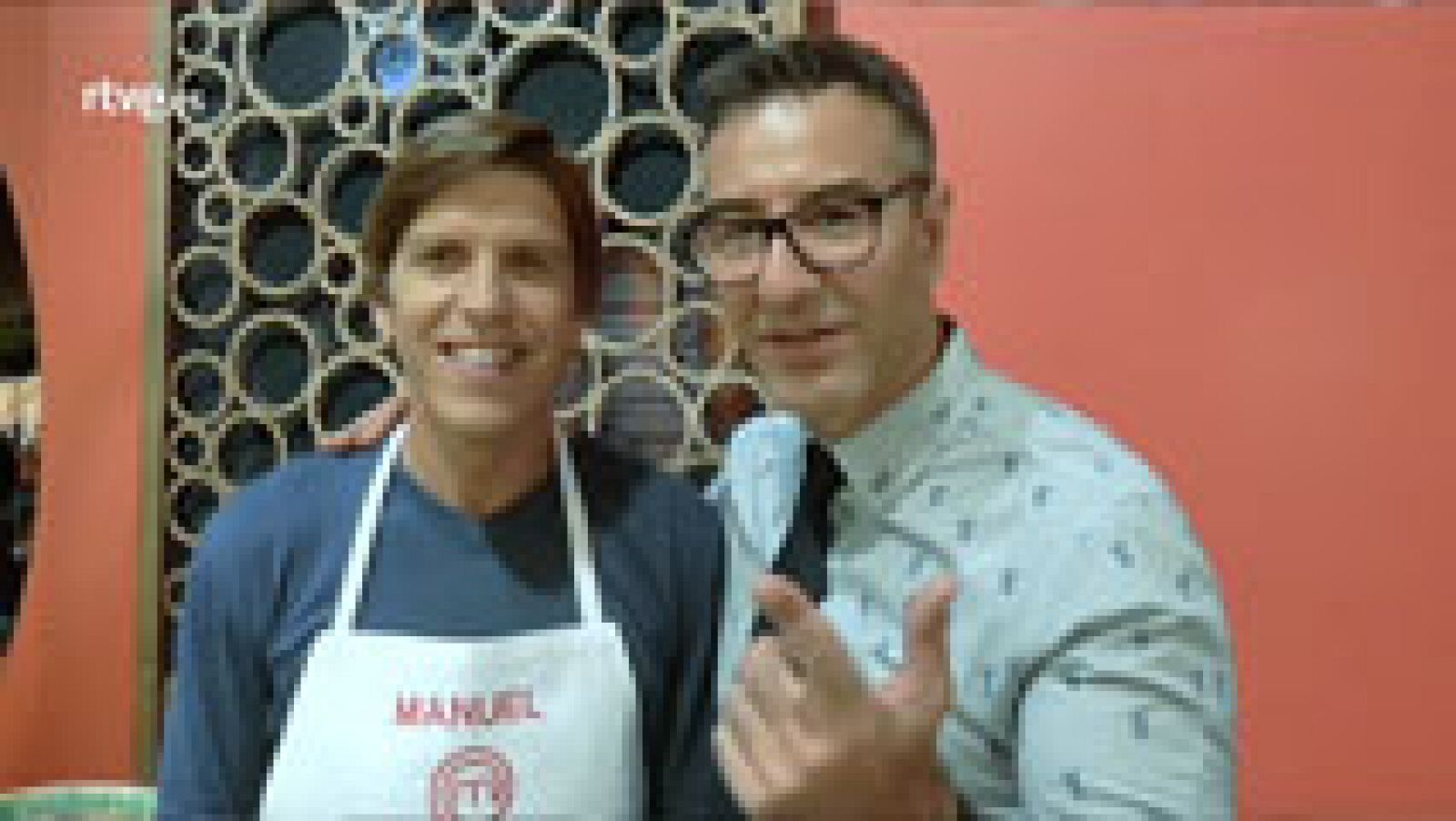 cordobés, masterchef, celebrity, abel, arana