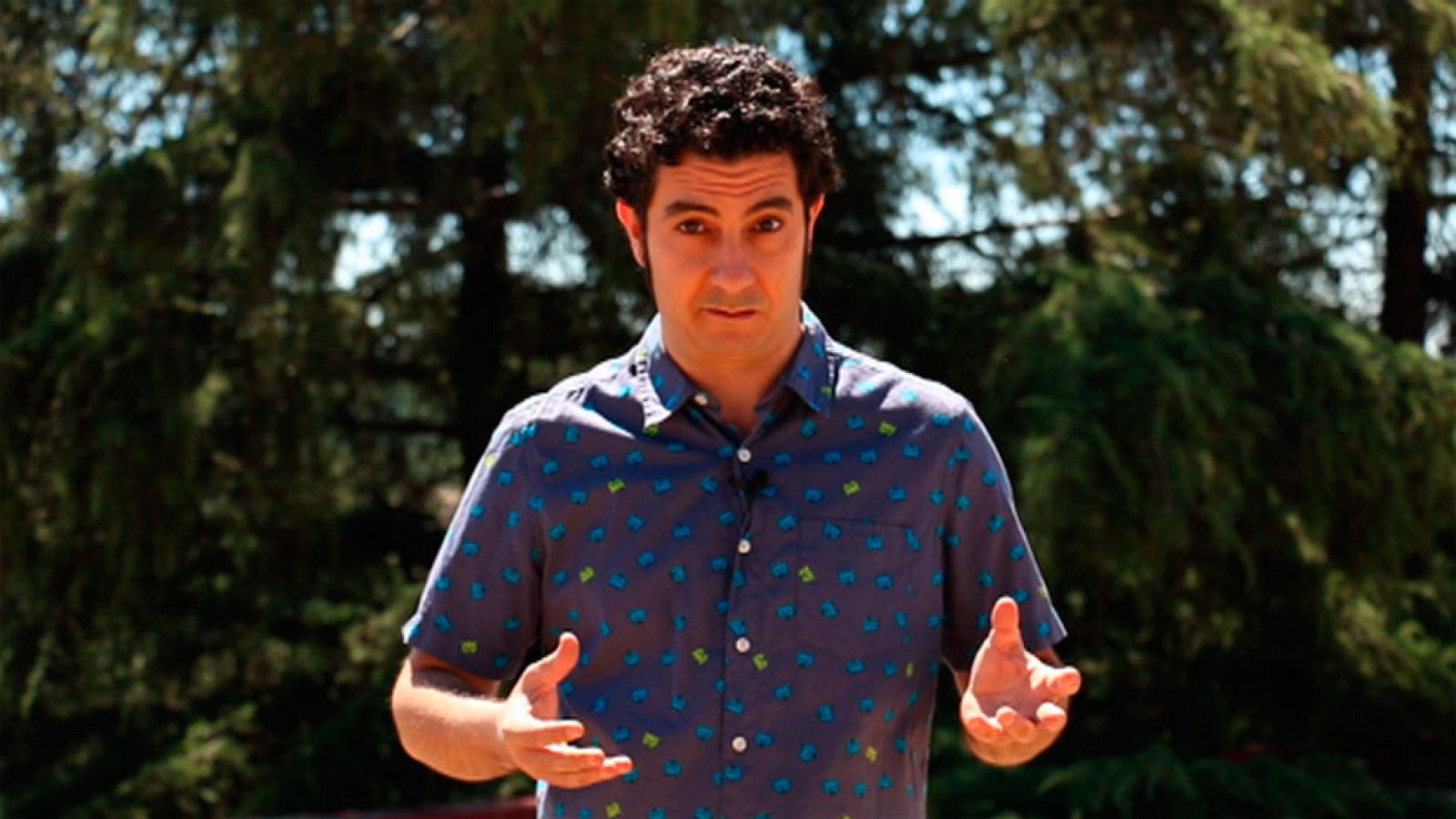 Alacarters - A pedir de boca