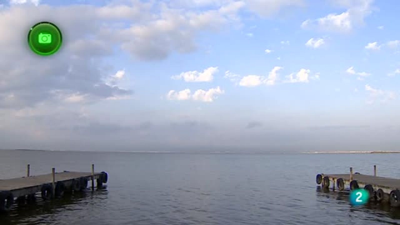 Agrosfera - En clave rural - La Albufera