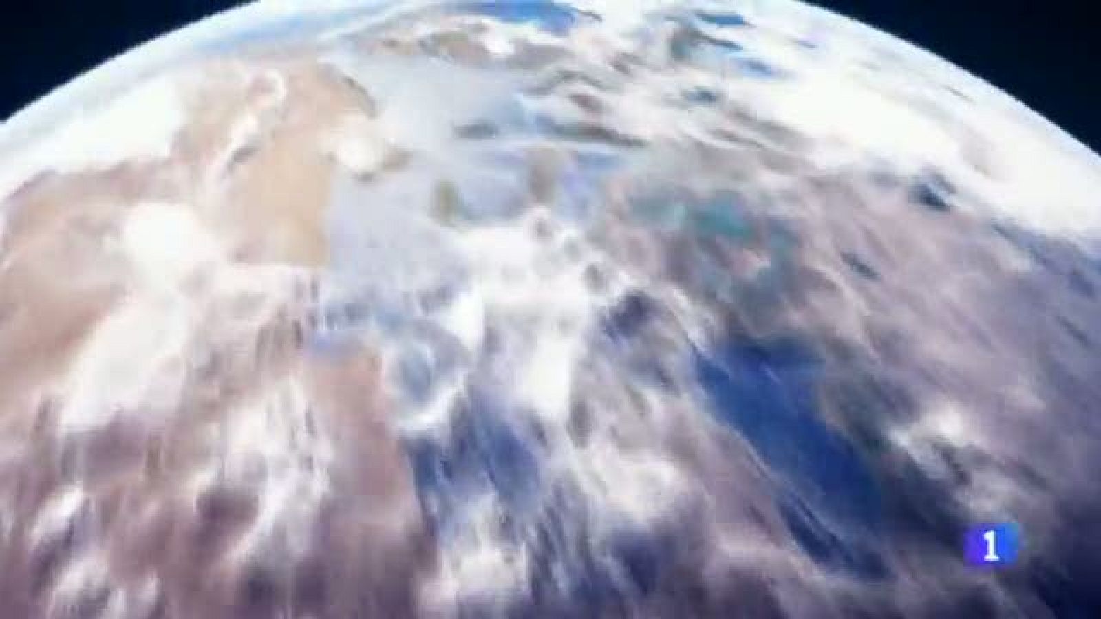 El tiempo en Cantabria - 24/10/16