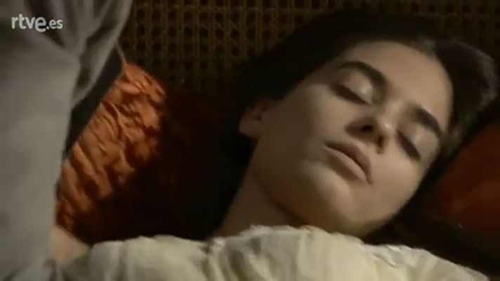 Acacias 38 - Semana de grandes enfrentamientos en Acacias