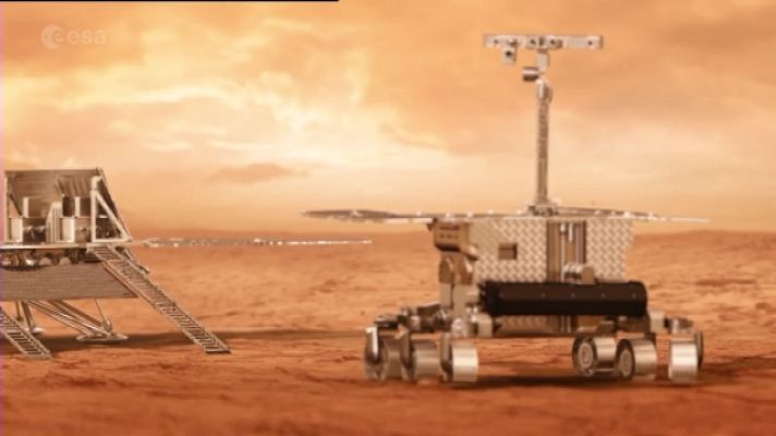 Teleplaneta - Teleplaneta - 24/10/16