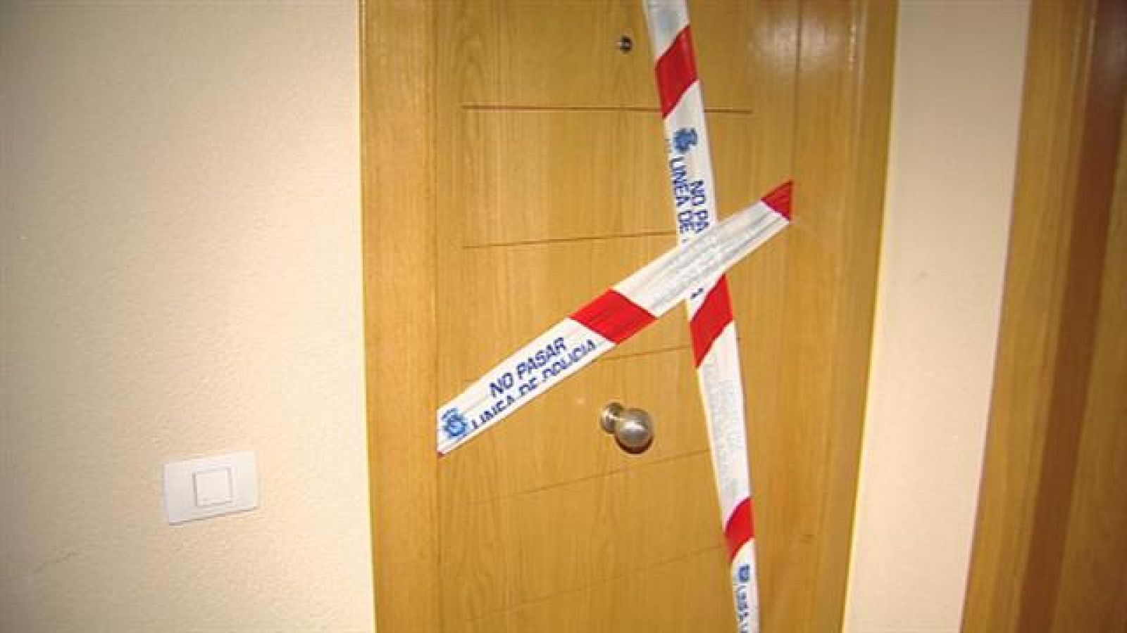 Canarias en 2' - 24/10/2016