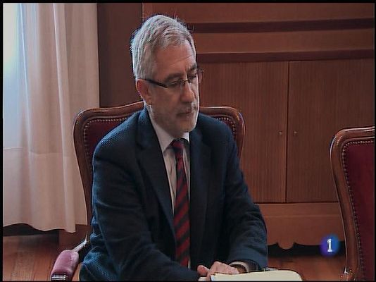 Panorama Regional - Panorama Regional - 24/10/16