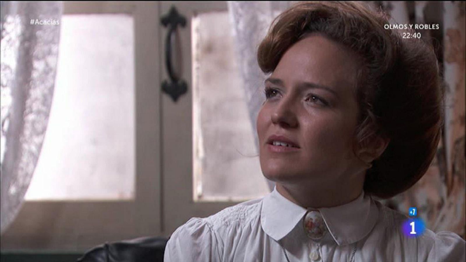 Humildad: "Es hora de dar el paso definitivo"