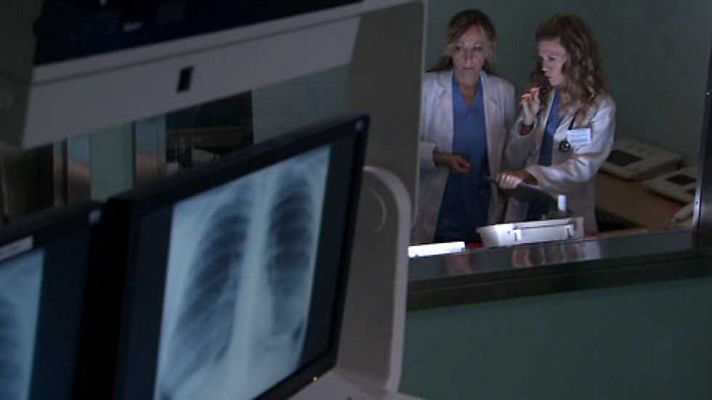 Centro médico - Centro médico - 24/10/16 (1)