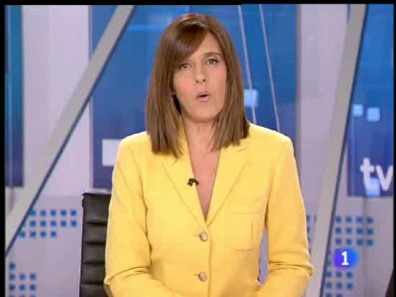 Israel ha detenido hoy durante tres horas su ofensiva militar en Gaza | Ver