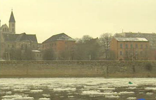  - Inquietud en Alemania