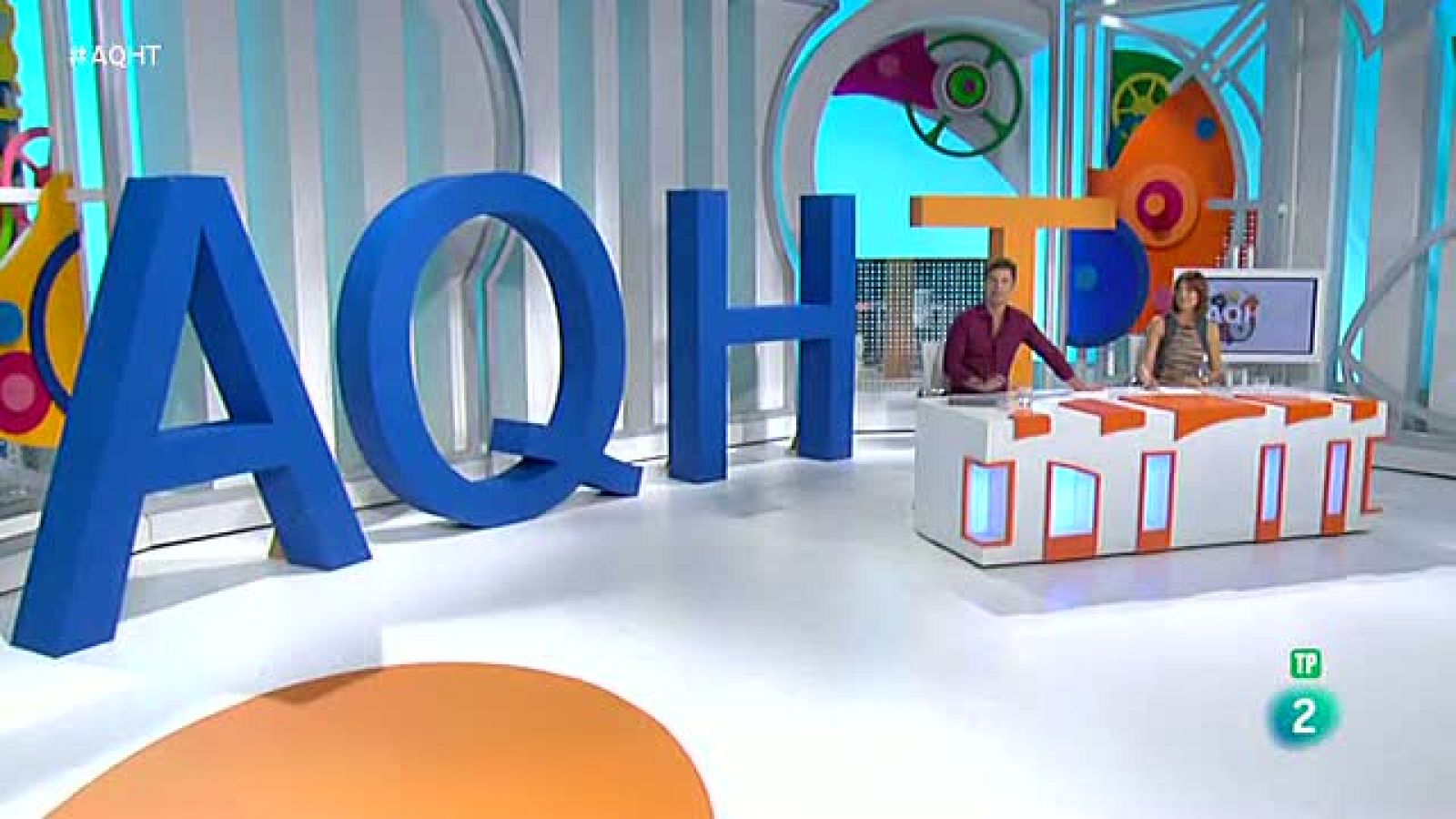 10 razones para apuntarnos al paro - Aquí hay trabajo | Ver