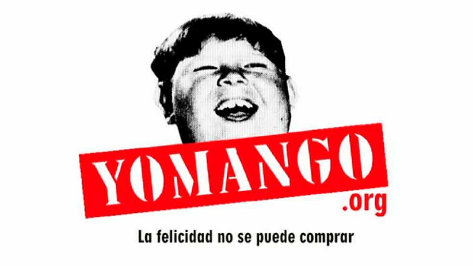 La aventura del saber - 25/10/16 - ver ahora