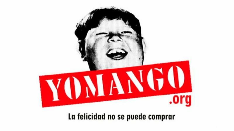 La aventura del saber - 25/10/16 - ver ahora