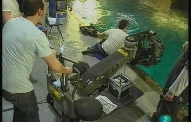 Continuarà... - Continuarà - 30 desembre